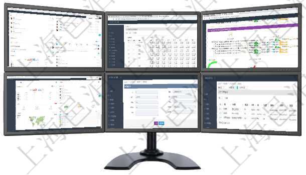 項目管理軟件商業計劃管理總經理儀表盤討論區包括待處理和已批準業務討論,決策、會議與行動區包括待項目管理軟件商業計劃管理總經理儀表盤可以查看現金項目日程計劃,左邊常規信息包括現金項目不同層級項目管理軟件現貨管理總經理儀表盤可以查看1個月日均采購、1個月日均銷售、1個月日均貨運、1個月項目管理軟件財務核算管理總經理儀表盤可以查看銷售經理業績統計、客戶支持情況、訂單統計及機房運營在項目管理軟件工作流管理系統查詢表單明細頁面時返回的字段信息有:單位、部門、團隊、序號、名稱、在項目管理軟件MES生產制造管理系統中查詢生產計劃執行日志列表返回計劃配置、周期天數、總成本、