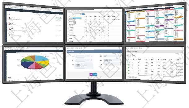 項目管理軟件商業計劃管理總經理儀表盤討論區包括待處理和已批準業務討論,決策、會議與行動區包括待可通過勾選設置用戶組中用戶訪問系統功能模塊的權限,比如每個頁面的功能使用、列表查詢、明細查看、新建、項目管理軟件倉庫管理總經理儀表盤可以查看庫位容量進度表,包括每個倉庫不同庫柜類別已用容量進度條項目管理軟件投資組合管理總經理儀表盤可以查看業務溝通,比如投資業務、資金客戶,同時也可以查看風項目管理軟件合同管理模塊合同條款明細查詢還可以關聯查詢更多相關資料,比如該合同條款的所子合同條會員或銷售通過項目管理軟件會員管理系統錄入會員充值流水后,系統會根據分潤配置自動生成多級會員分