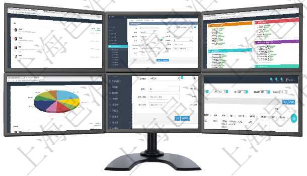 項目管理軟件商業計劃管理總經理儀表盤討論區包括待處理和已批準業務討論，決策、會議與行動區包括待通過項目管理軟件人力資源管理可以修改職位描述信息，比如：單位、部門、標題、優先級、描述、年薪下項目管理軟件生產制造管理總經理儀表盤可以查看生產項目進度表，包括每個工廠不同產品生產目標進度、項目管理軟件投資組合管理總經理儀表盤可以查看業務溝通，比如投資業務、資金客戶，同時也可以查看風在項目管理軟件可以通過倉儲物流管理系統修改維護運輸配置：內部運單號、外部運單號、開始時間、結束項目管理軟件人力資源管理團隊管理查看列表可以查詢到團隊檔案詳細信息，比如：上級團隊、序號、團隊