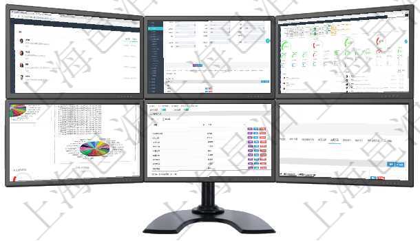項目管理軟件商業計劃管理總經理儀表盤討論區包括待處理和已批準業務討論，決策、會議與行動區包括待項目管理軟件人力資源管理模塊員工基本信息資料明細查詢還可以關聯查詢更多相關資料，比如參加過的培項目管理軟件現貨管理總經理儀表盤可以查看1個月日均采購、1個月日均銷售、1個月日均貨運、1個月項目管理軟件投資組合管理總經理儀表盤可以查看投資組合虛擬基金池進度表，包括每個組合不同資產基金在項目管理軟件人力資源模塊，查詢培訓人員信息返回培訓名稱、參加人員等。項目管理軟件人力資源管理模塊員工基本信息資料明細查詢還可以關聯查詢更多相關資料，比如負責過的監
