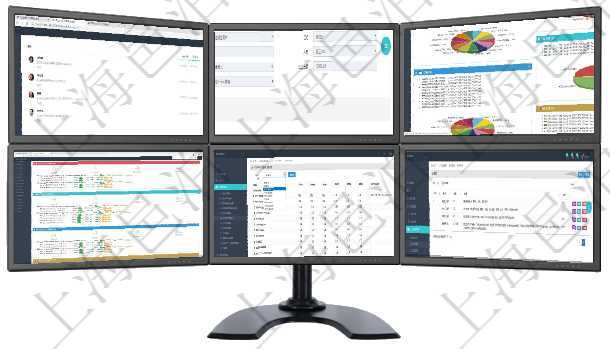 項目管理軟件商業計劃管理總經理儀表盤討論區包括待處理和已批準業務討論，決策、會議與行動區包括待在項目管理軟件資產管理系統中查詢資產處置信息的時候返回：資產、操作類型、操作名稱、入賬分類、備項目管理軟件投資組合管理總經理儀表盤可以查看投資組合虛擬基金池進度表，包括每個組合不同資產基金項目管理軟件現貨管理總經理儀表盤可以查看現貨合同跟蹤進度表及對沖比率，包括每個框架合同及子合同可通過勾選設置用戶組中用戶訪問系統功能模塊的權限，比如每個頁面的功能使用、列表查詢、明細查看、新建、項目管理軟件人力資源管理職稱管理查詢列表可以查詢維護職稱配置信息，比如包括：ID、名稱、代碼、