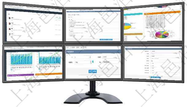 項目管理軟件商業計劃管理總經理儀表盤討論區包括待處理和已批準業務討論，決策、會議與行動區包括待在項目管理軟件調查問卷模塊，參加調查的時候，問題與選項列表按照頁面分頁列出，每個頁面里可分成多項目管理軟件投資組合管理總經理儀表盤可以查看投資組合虛擬基金池進度表，包括每個組合不同資產基金項目管理軟件商業計劃管理總經理儀表盤商業計劃現金流量表則動態顯示公司運營中不同投資項目商業計劃在項目管理軟件人力資源管理模塊，創建監督計劃時填寫計劃編號，選擇部門及監督管理員，填寫描述。項目管理軟件創建會員的時候可以選擇或填寫登錄用戶、會員代碼、會員名稱、會員描述、是否激活、折扣