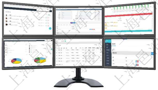 項目管理軟件商業計劃管理總經理儀表盤討論區包括待處理和已批準業務討論,決策、會議與行動區包括待在項目管理軟件車輛管理系統查詢車輛信息還會返回關聯的車輛附件文檔,比如證照、保險單、照片等可以項目管理軟件現貨管理總經理儀表盤統計顯示本月采購金額、銷售金額、新簽合同、期貨對沖。業務運營摘項目管理軟件倉庫管理總經理儀表盤可以查看業務處理信息,比如入庫、出庫處理,同時也可以查看倉庫預在項目管理軟件銷售報價管理系統查詢成本維護信息時返回:父成本、序號、成本編號、成本名稱、成本描通過項目管理軟件財務管理模塊可以維護和查詢預算申請使用明細信息,比如:預算、序號、貨幣單位、申