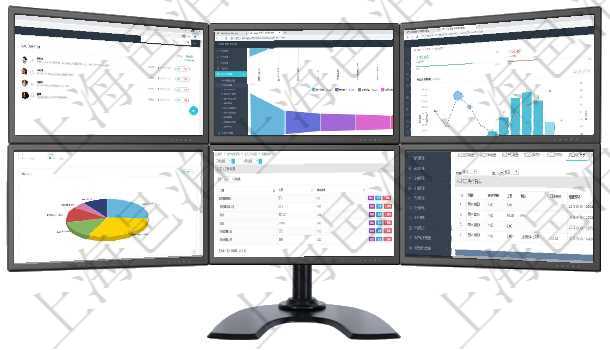 項目管理軟件商業計劃管理總經理儀表盤討論區包括待處理和已批準業務討論，決策、會議與行動區包括待項目管理軟件市場營銷管理總經理儀表盤銷售漏斗圖包括：(1).客戶線索;(2).意向客戶;(3)項目管理軟件倉庫管理總經理儀表盤統計顯示本月的入庫件數、出庫件數、訂單金額、發貨批次。倉庫運營項目管理軟件生產制造管理總經理儀表盤可以查看1個月日均工時、1個月日均產量、1個月日均創值、1在項目管理軟件MES生產制造管理系統查詢工人工種設置可以查詢每個工種配置的工人，也可以查詢每個在項目管理軟件MES生產制造管理系統查詢加工明細信息時，還返回了關聯的加工執行日志：連續次數、