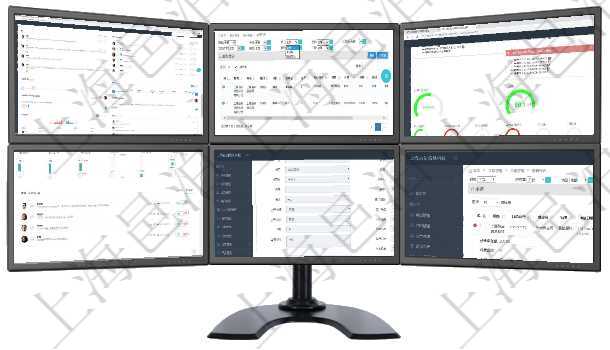 項目管理軟件商業計劃管理總經理儀表盤討論區包括待處理和已批準業務討論，決策、會議與行動區包括待項目管理軟件通過服務票證跟蹤和管理服務工作流程。通過查詢服務票證頁面可以查詢得到服務票證詳細列項目管理軟件固定資產管理總經理儀表盤可以查看1個月日均資產、折舊率、利用率、故障率、1年月均資項目管理軟件商業計劃管理總經理儀表盤可以查看1個月日均新聯系客戶、1個月老客戶綜合滿意度、1個在項目管理軟件資產管理系統中查詢資產配置信息，不僅返回資產配置的基本信息字段，還會返回庫存信息在項目管理軟件里可通過采購管理系統查詢返回采購信息，比如：訂單編號、供應商、物資、申請日期、訂