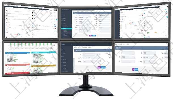 項目管理軟件商業計劃管理總經理儀表盤討論區包括待處理和已批準業務討論，決策、會議與行動區包括待在項目管理軟件可以查詢采購明細信息：訂單編號、供應商、物資、申請日期、訂貨日期、交貨日期、備注項目管理軟件財務核算管理總經理儀表盤可以查看公司發展里程碑、公司事件時間線、銷售經理業績統計、項目管理軟件生產制造管理總經理儀表盤統計顯示本月生產、創值、成本、運維。生產人力運營摘要圖按照項目管理軟件會計管理模塊資源單位維護查詢還可以關聯查詢更多相關資料，比如子資源單位信息：序號、在項目管理軟件MES生產制造管理系統中查詢生產計劃明細還會返回生產計劃執行日志明細：周期天數、