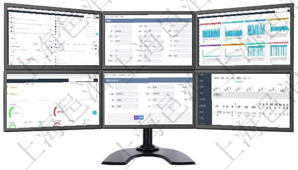 項目管理軟件商業計劃管理總經理儀表盤討論區包括待處理和已批準業務討論，決策、會議與行動區包括待項目管理軟件財務管理模塊預算維護明細查詢還可以關聯查詢更多相關資料，比如子預算：子預算名稱、預項目管理軟件商業計劃管理總經理儀表盤商業計劃現金流量表則動態顯示公司運營中不同投資項目商業計劃項目管理軟件現貨管理總經理儀表盤可以查看1個月日均采購、1個月日均銷售、1個月日均貨運、1個月在項目管理軟件MES生產制造管理系統中查詢加工執行原料日志明細信息時返回原料配置、加工配置、加在項目管理軟件車輛管理系統查詢車輛信息還會返回關聯的車輛使用日志：單位、部門、團隊、備注、記錄