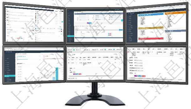 項目管理軟件商業計劃管理總經理儀表盤討論區包括待處理和已批準業務討論,決策、會議與行動區包括待項目管理軟件會計管理模塊賬戶明細查詢還可以關聯查詢更多相關資料,比如賬戶余額信息:貨幣單位、最項目管理軟件財務核算管理總經理儀表盤可以查看1個月日均收入、1個月日均支出、1個月日均應收、1項目管理軟件財務核算管理總經理儀表盤統計顯示本月收入、支出、應收、應付。整體運營摘要圖按照水平在項目管理軟件人力資源模塊,查詢員工監督信息返回監督計劃、項次、原因、監督項目、監督方式、檢驗項目管理系統可通過合同維護頁面查詢合同及明細信息,詳細的明細信息可通過展開顯示,比如:顧客、父