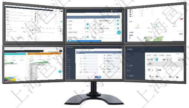 項目管理軟件商業計劃管理總經理儀表盤討論區包括待處理和已批準業務討論,決策、會議與行動區包括待通過項目管理軟件服務管理系統修改服務票證時可以修改編輯的字段信息有:單位、部門、團隊、父票證、項目管理軟件人力資源管理總經理儀表盤可以查看公司發展里程碑、公司事件時間線、銷售經理業績統計、項目管理軟件證券投資基金管理總經理儀表盤可以查看基金進度表,包括每個基金持倉比率、年化收益、最在項目管理軟件銷售報價管理系統中查詢訂單的時候除了能返回訂單的基本配置信息外,還可以返回訂單關項目管理軟件查詢公司部門列表返回的部門信息包括:名稱、代碼、描述、單位、經理、地點、地址等。