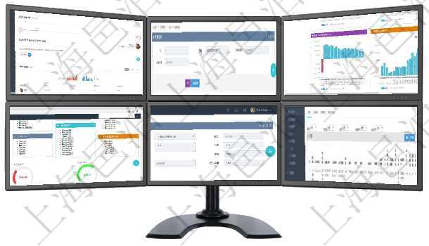 項目管理軟件商業計劃管理總經理儀表盤討論區包括待處理和已批準業務討論，決策、會議與行動區包括待在項目管理軟件可以查詢出庫信息：出庫單、出庫日期。項目管理軟件風險投資基金管理總經理儀表盤投資項目現金流圖包括所有投資項目的現金流入流出，紅色為項目管理軟件倉庫管理總經理儀表盤可以查看1個月日均入庫、1個月日均出庫、1個月日均庫存、1個月項目管理軟件采購管理模塊原料明細查詢還可以關聯查詢更多相關資料，比如原料的所有入庫信息：流水號項目管理軟件采購管理模塊原料明細查詢還可以關聯查詢更多相關資料，比如原料的所有采購信息：訂單編