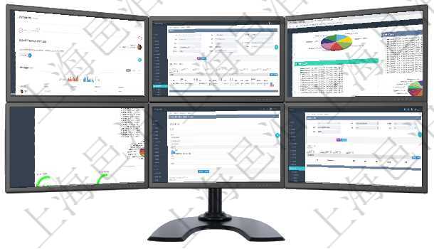 項目管理軟件商業計劃管理總經理儀表盤討論區包括待處理和已批準業務討論，決策、會議與行動區包括待在項目管理軟件銷售報價管理系統中，查詢客戶時返回客戶名稱、電話、郵箱、地址、聯系人、微信、統一項目管理軟件投資組合管理總經理儀表盤可以查看投資組合虛擬基金池進度表，包括每個組合不同資產基金項目管理軟件證券投資基金管理總經理儀表盤可以查看基金進度表，包括每個基金持倉比率、年化收益、最在項目管理軟件調查問卷模塊，參加調查的時候，問題與選項列表按照頁面分頁列出，每個頁面里可分成多項目管理軟件會計管理模塊會計科目明細查詢還可以關聯查詢更多相關資料，比如入賬模板配置：套賬、交