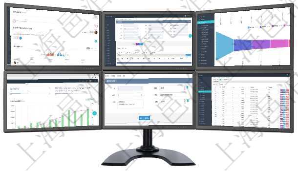 項目管理軟件商業計劃管理總經理儀表盤討論區包括待處理和已批準業務討論，決策、會議與行動區包括待在項目管理軟件房地產管理系統查詢房屋空間明細除了返回基本配置信息外，還會返回關聯的子空間配置信項目管理軟件市場營銷管理總經理儀表盤可以查看本月收入、市場投資、產品投資、項目投資。市場研發漏項目管理軟件人力資源管理總經理儀表盤統計顯示本月生產、創值、成本、發展。直接人力運營摘要圖按照可以在項目管理軟件合同管理系統里修改維護合同條款信息，比如：父條款、是否模板、序號、名稱、標題項目管理軟件里查詢區域地點的時候可以使用多種查詢過濾條件與方法。上部的父區域和區域類型可直接在