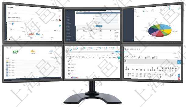 項目管理軟件商業計劃管理總經理儀表盤討論區包括待處理和已批準業務討論，決策、會議與行動區包括待在項目管理軟件在線試卷模塊查看練習配置信息時，返回公司、標題、描述、創建用戶、創建時間。同時還項目管理軟件財務核算管理總經理儀表盤可以調控多種參數指標：預算偏差、超值比率、收入增長、支出增項目管理軟件訂單管理總經理儀表盤可以按照地圖查看不同地區的用戶與銷售訂單信息，信息流提供給用戶通過項目管理軟件資產管理系統可以查看維護資產配置信息，比如：單位、部門、業主、業主賬戶、使用者項目管理軟件財務管理模塊預算維護明細查詢還可以關聯查詢更多相關資料，比如子預算：子預算名稱、預
