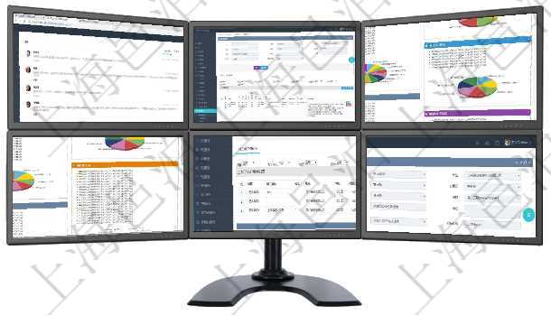 項目管理軟件商業計劃管理總經理儀表盤討論區包括待處理和已批準業務討論，決策、會議與行動區包括待在項目管理軟件服務管理系統中查詢服務配置信息，不僅返回服務的基本配置信息字段，還會返回服務票證項目管理軟件投資組合管理總經理儀表盤可以查看投資組合虛擬基金池進度表，包括每個組合不同資產基金項目管理軟件投資組合管理總經理儀表盤可以查看投資組合虛擬基金池進度表，包括每個組合不同資產基金在項目管理軟件MES生產制造管理系統查詢加工租用配置信息時，還返回了關聯的加工執行租用日志：加在項目管理軟件服務管理系統中查詢服務票證信息，不僅返回服務票證的基本信息字段，還會返回服務處理
