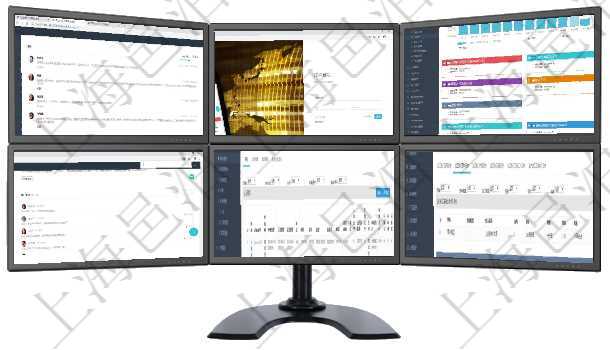 項目管理軟件商業計劃管理總經理儀表盤討論區包括待處理和已批準業務討論，決策、會議與行動區包括待在項目管理軟件，用戶使用其中功能模塊時，首先需要輸入用戶名和密碼登錄系統。項目管理軟件風險投資基金管理總經理儀表盤統計顯示本月投資、變現、收入、支出。基金運營摘要圖按照項目管理軟件人力資源管理總經理儀表盤可以查看銷售經理業績統計、客戶支持情況、訂單統計及機房運營項目管理軟件采購管理模塊原料明細查詢還可以關聯查詢更多相關資料，比如原料的所有采購信息：訂單編在項目管理軟件MES生產制造管理系統查詢加工執行日志信息時，還返回了關聯的加工執行原料日志：原