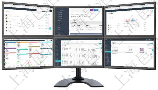 項目管理軟件商業計劃管理總經理儀表盤討論區包括待處理和已批準業務討論，決策、會議與行動區包括待項目管理軟件人力資源管理模塊員工基本信息資料明細查詢還可以關聯查詢更多相關資料，比如員工資質。項目管理軟件訂單管理總經理儀表盤可以按照地圖查看不同地區的用戶與銷售訂單信息，信息流提供給用戶項目管理軟件人力資源管理總經理儀表盤可以查看人力項目進度表，包括每個公司不同部門部門年度目標進在項目管理軟件會計管理系統里，可通過入賬模板維護列表返回的信息有套賬、交易明細類型、序號、收付在項目管理軟件人力資源模塊，查詢監督時間信息返回監督及執行時間。