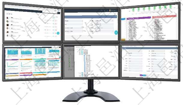 項目管理軟件商業計劃管理總經理儀表盤討論區包括待處理和已批準業務討論,決策、會議與行動區包括待在項目管理軟件MES生產制造管理系統查詢加工執行日志信息時,還返回了關聯的加工執行設備日志:設項目管理軟件項目管理總經理儀表盤項目收支圖按照水平時間軸顯示月度項目掙值、新簽項目、待完成項目項目管理軟件商業計劃管理總經理儀表盤商業計劃現金流量表則動態顯示公司運營中不同投資項目商業計劃在項目管理軟件里,可以使用樹形結構查看和選擇區域,根據需要點擊展開可以快速檢索找到需要的區域。在項目管理軟件MES生產制造管理系統查看設備維護信息時返回設備信息。同時返回關聯的加工執行設備