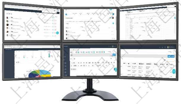 項目管理軟件商業計劃管理總經理儀表盤討論區包括待處理和已批準業務討論，決策、會議與行動區包括待項目管理軟件商業計劃管理總經理儀表盤討論區包括待處理和已批準業務討論，決策、會議與行動區包括待項目管理軟件風險投資基金管理總經理儀表盤可以查看項目投資運營日程圖。圖表左邊包括投資項目與子項項目管理軟件財務核算管理總經理儀表盤可以查看業務溝通信息，比如預算報銷、收付發票，同時也可以查在項目管理軟件房地產管理系統查詢房屋現金流列表字段信息有：單位、部門、團隊、物業、房屋空間、設在項目管理軟件銷售報價管理系統查詢成本維護信息時返回：父成本、序號、成本編號、成本名稱、成本描