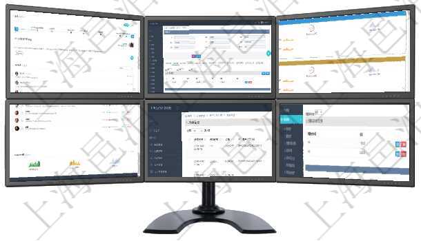 項目管理軟件商業計劃管理總經理儀表盤討論區包括待處理和已批準業務討論，決策、會議與行動區包括待在項目管理軟件MES生產制造管理系統查詢加工明細信息時，還返回了關聯的加工原料配置：序號、物資項目管理軟件現貨管理總經理儀表盤可以查看現貨合同跟蹤進度表及對沖比率，包括每個框架合同及子合同項目管理軟件投資組合管理總經理儀表盤可以查看業務溝通，比如投資業務、資金客戶，同時也可以查看風在項目管理軟件里可通過訂單管理系統查詢返回客戶發票列表信息，比如：開票時間、開票內容、開票金額在項目管理軟件財務管理系統中，查詢發票時候，返回字段信息：客戶、發票稅種、開票時間、開票內容、