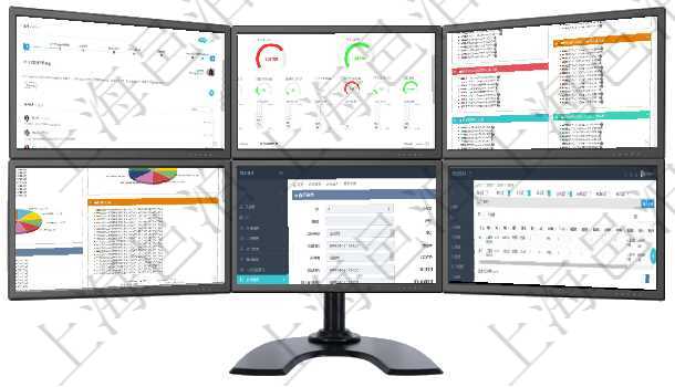 項目管理軟件商業計劃管理總經理儀表盤討論區包括待處理和已批準業務討論，決策、會議與行動區包括待項目管理軟件項目管理總經理儀表盤可以查看1個月日均掙值、1個月日均新項目、1個月日均成本、1個項目管理軟件固定資產管理總經理儀表盤可以查看資產項目進度表，包括每個類別不同資產折舊進度條、產項目管理軟件投資組合管理總經理儀表盤可以查看投資組合虛擬基金池進度表，包括每個組合不同資產基金項目管理軟件合同管理模塊合同明細查詢還可以關聯查詢更多相關資料，比如子合同信息：名稱、描述、序在項目管理軟件工作流管理系統查詢工作流結點返回單位、部門、團隊、工作流、序號、名稱、結點類型、