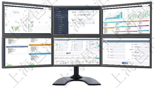 項目管理軟件商業計劃管理總經理儀表盤可以查看銷售經理績效與客戶支持情況，同時還可以查看訂單統計項目管理軟件人力資源管理模塊員工基本信息資料明細查詢還可以關聯查詢更多相關資料，比如項目經驗：項目管理軟件市場營銷管理總經理儀表盤市場運營摘要圖水平時間軸按月顯示創意、試驗、市場、產品、項項目管理軟件市場營銷管理總經理儀表盤銷售跟進表包括項目、客戶、金額完成的進度信息。進度可包括2項目管理軟件合同管理模塊合同明細查詢還可以關聯查詢更多相關資料，比如子合同信息：名稱、描述、序在項目管理軟件銷售報價管理系統查詢返回的功能報價配置信息，還包括它的子功能特性報價配置數據：序