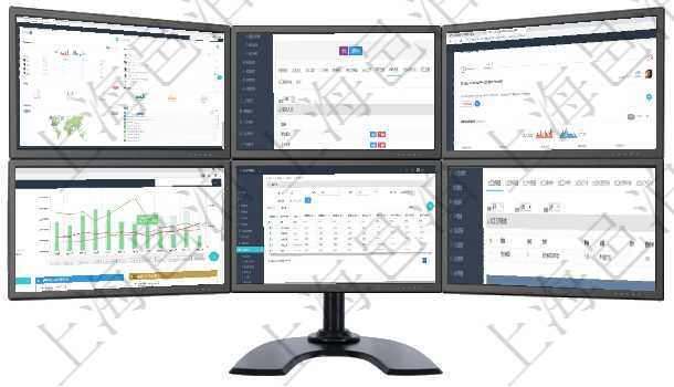 項目管理軟件商業計劃管理總經理儀表盤可以查看銷售經理績效與客戶支持情況，同時還可以查看訂單統計項目管理軟件人力資源管理模塊員工基本信息資料明細查詢還可以關聯查詢更多相關資料，比如參加過的培項目管理軟件人力資源管理總經理儀表盤可以查看公司發展里程碑、公司事件時間線、銷售經理業績統計、項目管理軟件風險投資基金管理總經理儀表盤可以查看基金募資進度表，包括基金資金期限及募資進度。同項目管理軟件訂單管理系統訂單統計功能按照選定日期范圍統計每天出庫數量、待出庫庫存、可售物品數量在項目管理軟件MES生產制造管理系統查詢加工明細信息時，還返回了關聯的加工租用配置：序號、物資