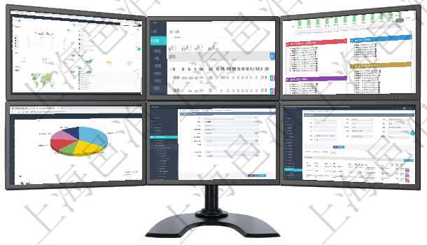 項目管理軟件商業計劃管理總經理儀表盤可以查看銷售經理績效與客戶支持情況，同時還可以查看訂單統計在項目管理軟件CRM客戶關系管理系統中，查詢客戶時除了返回實際客戶信息外，還包括客戶的項目信息項目管理軟件固定資產管理總經理儀表盤統計顯示本月資產、新增、減少、損益。固定資產管理摘要圖按照項目管理軟件生產制造管理總經理儀表盤可以查看業務討論，比如業務溝通、收付合同，同時也可以查看預項目管理軟件人力資源管理模塊員工基本信息資料明細查詢還可以關聯查詢更多相關資料，比如員工收支信在項目管理軟件服務管理系統中查詢服務票證信息，不僅返回服務票證的基本信息字段，還會返回服務票證