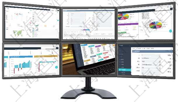 項目管理軟件商業計劃管理總經理儀表盤可以查看銷售經理績效與客戶支持情況，同時還可以查看訂單統計在項目管理軟件資產管理系統中查詢資產配置信息，不僅返回資產配置的基本信息字段，還會返回子資產的項目管理軟件證券投資基金管理總經理儀表盤可以查看基金進度表，包括每個基金持倉比率、年化收益、最項目管理軟件風險投資基金管理總經理儀表盤投資項目現金流圖包括所有投資項目的現金流入流出，紅色為在項目管理軟件，用戶使用其中功能模塊時，首先需要輸入用戶名和密碼登錄系統。項目管理軟件人力資源管理系統可以通過團隊明細子頁面查詢得到該團隊的子團隊信息，比如：子團隊名稱