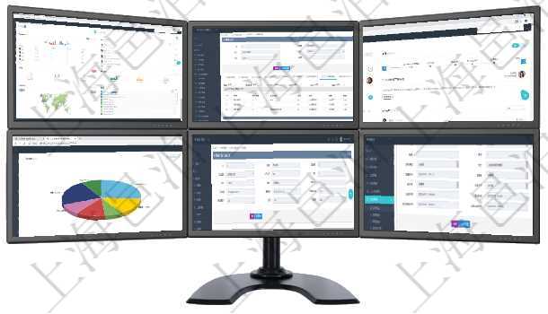 項目管理軟件商業計劃管理總經理儀表盤可以查看銷售經理績效與客戶支持情況,同時還可以查看訂單統計在項目管理軟件MES生產制造管理系統查詢加工明細信息時,還返回了關聯的加工執行原料日志:原料配項目管理軟件財務核算管理總經理儀表盤可以查看公司發展里程碑、公司事件時間線、銷售經理業績統計、項目管理軟件人力資源管理總經理儀表盤可以查看業務討論,比如業務溝通、資金流動,同時也可以查看預在項目管理軟件MES生產制造管理系統中查詢加工執行設備日志明細信息返回設備配置、加工配置、加工項目管理軟件合同管理模塊合同明細查詢還可以關聯查詢更多相關資料,比如合同事件。