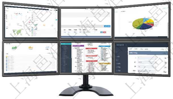 項目管理軟件商業計劃管理總經理儀表盤可以查看銷售經理績效與客戶支持情況，同時還可以查看訂單統計在項目管理軟件車輛管理系統查詢車輛信息還會返回關聯的車輛違章信息：備注、違章時間、違章地點、主項目管理軟件項目管理總經理儀表盤可以查看業務溝通信息，比如創意討論、行政支持，同時也可以查看審項目管理軟件訂單管理總經理儀表盤可以按照地圖查看不同地區的用戶與銷售訂單信息，信息流提供給用戶項目管理軟件通過html頁面組織和管理在線系統使用幫助，系統運維人員可通過幫助系統實時更新發布在項目管理軟件工作流管理系統查看工作流執行明細返回單位、部門、團隊、名稱、表單、工作流、創建者