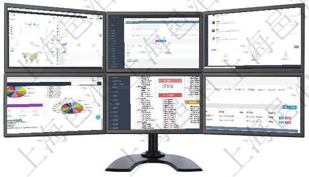 項目管理軟件商業計劃管理總經理儀表盤可以查看銷售經理績效與客戶支持情況，同時還可以查看訂單統計在項目管理軟件房地產管理系統查詢房屋設施明細除了返回基本配置信息外，還會返回關聯的附件文檔，包項目管理軟件投資組合管理總經理儀表盤可以查看業務溝通，比如投資業務、資金客戶，同時也可以查看風項目管理軟件證券投資基金管理總經理儀表盤可以查看基金進度表，包括每個基金持倉比率、年化收益、最項目管理軟件通過html頁面組織和管理在線系統使用幫助，系統運維人員可通過幫助系統實時更新發布項目管理軟件人力資源管理模塊員工基本信息資料明細查詢還可以關聯查詢更多相關資料，比如員工資質。