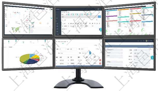 項目管理軟件商業計劃管理總經理儀表盤可以查看銷售經理績效與客戶支持情況，同時還可以查看訂單統計在項目管理軟件房地產管理系統查詢房屋現金流列表字段信息有：單位、部門、團隊、物業、房屋空間、設項目管理軟件人力資源管理總經理儀表盤可以查看人力項目進度表，包括每個公司不同部門部門年度目標進項目管理軟件固定資產管理總經理儀表盤可以查看1個月日均盈虧、1個月日均增減資、1個月日均持倉、項目管理軟件項目管理模塊任務維護明細查詢還可以關聯查詢更多相關資料，比如任務日志：資源類型、統在項目管理軟件倉儲物流管理系統中查詢庫柜容器明細信息的時候除了返回庫柜容器基本字段信息，還會返
