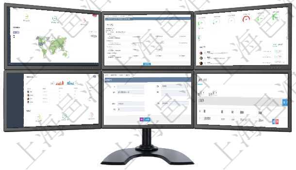 項目管理軟件商業計劃管理總經理儀表盤可以查看銷售經理績效與客戶支持情況，同時還可以查看訂單統計在項目管理軟件在線試卷模塊進行練習測試的時候，問題會逐條列出并給出選項，用戶完成測試后會立即給項目管理軟件倉庫管理總經理儀表盤可以查看1個月日均入庫、1個月日均出庫、1個月日均庫存、1個月項目管理軟件證券投資基金管理總經理儀表盤可以查看業務溝通，比如投資點評、客戶資金，同時也可以查在項目管理軟件銷售報價管理系統查詢產品時除了返回產品的基礎配置信息外，還包括產品的分解功能報價在項目管理軟件CRM客戶關系管理系統中，查詢客戶時返回實際客戶信息：客戶名稱、客戶編號、客戶分