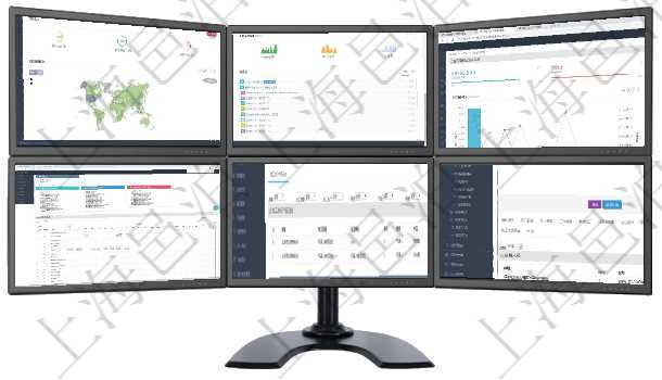 項目管理軟件商業計劃管理總經理儀表盤可以查看銷售經理績效與客戶支持情況,同時還可以查看訂單統計項目管理軟件固定資產管理總經理儀表盤可以查看銷售經理業績統計、客戶支持情況、訂單統計及機房運營項目管理軟件商業計劃管理總經理儀表盤可以查看本月利潤總額完成進度、新客戶聯系更新、新訂單增長、項目管理軟件風險投資基金管理總經理儀表盤可以查看項目投資運營日程圖。圖表左邊包括投資項目與子項在項目管理軟件MES生產制造管理系統中查詢加工執行產品日志返回的明細信息有:產品配置、加工配置項目管理軟件人力資源管理模塊員工基本信息資料明細查詢還可以關聯查詢更多相關資料,比如負責過的監
