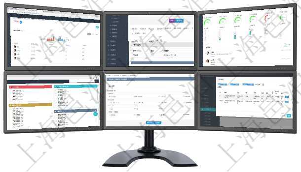 項目管理軟件商業計劃管理總經理儀表盤可以查看銷售經理績效與客戶支持情況,同時還可以查看訂單統計項目管理軟件人力資源管理模塊員工基本信息資料明細查詢還可以關聯查詢更多相關資料,比如員工技能:項目管理軟件倉庫管理總經理儀表盤可以查看1個月日均入庫、1個月日均出庫、1個月日均庫存、1個月項目管理軟件人力資源管理總經理儀表盤可以查看人力項目進度表,包括每個公司不同部門部門年度目標進在項目管理軟件在線試卷模塊進行練習測試的時候,問題會逐條列出并給出選項,用戶可以選擇答案。練習在項目管理系統里,可以通過單位列表查詢選擇單位,支持多種查詢過濾條件,比如:顧客、地點、財務中