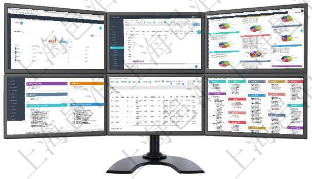 項目管理軟件商業計劃管理總經理儀表盤可以查看銷售經理績效與客戶支持情況，同時還可以查看訂單統計在項目管理軟件里可通過采購管理系統查詢返回采購信息，比如：訂單編號、供應商、物資、申請日期、訂項目管理軟件投資組合管理總經理儀表盤可以查看投資組合虛擬基金池進度表，包括每個組合不同資產基金項目管理軟件風險投資基金管理總經理儀表盤可以查看基金募資進度表，包括基金資金期限及募資進度。同在項目管理軟件會計管理系統里，可通過總賬管理列表返回的信息有交易、交易明細、模板、序號、套賬、項目管理軟件通過html頁面組織和管理在線系統使用幫助，系統運維人員可通過幫助系統實時更新發布