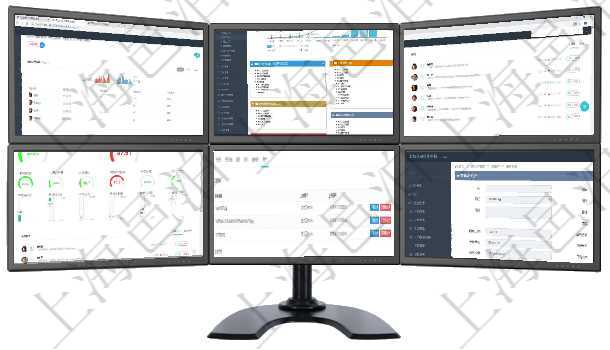 項目管理軟件商業計劃管理總經理儀表盤可以查看銷售經理績效與客戶支持情況，同時還可以查看訂單統計項目管理軟件財務核算管理總經理儀表盤財務核算圖按照水平時間軸顯示月度預算、收入、支出、開票、收項目管理軟件市場營銷管理總經理儀表盤市場管理包括：創意、試驗、市場、產品4類前端活動與項目、收項目管理軟件現貨管理總經理儀表盤可以查看1個月日均采購、1個月日均銷售、1個月日均貨運、1個月項目管理軟件項目管理模塊任務維護明細查詢還可以關聯查詢更多相關資料，比如任務附件文檔資料，可以在項目管理軟件房地產管理系統中查詢房地產明細信息除了返回單位、部門、團隊、名稱、描述、備注、物
