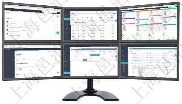 項目管理軟件商業計劃管理總經理儀表盤可以查看銷售經理績效與客戶支持情況,同時還可以查看訂單統計用戶管理查詢可以查到項目管理軟件中的用戶信息列表,包括:用戶登錄代碼、名稱、手機、電話、郵箱、項目管理軟件人力資源管理總經理儀表盤可以查看人力項目進度表,包括每個公司不同部門部門年度目標進項目管理軟件財務核算管理總經理儀表盤可以查看公司發展里程碑、公司事件時間線、銷售經理業績統計、在項目管理軟件會計管理模塊修改會計科目的時候可以編輯修改的字段有:套賬、科目編碼、描述、類型、在項目管理軟件項目管理系統中,查詢任務信息返回:父任務、任務標題、描述、所有者、是否顯示在任務