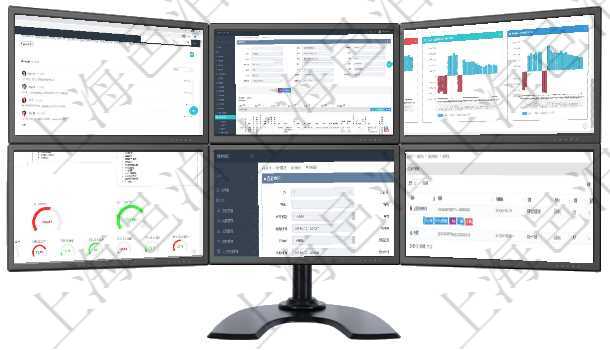 項目管理軟件商業計劃管理總經理儀表盤可以查看銷售經理績效與客戶支持情況，同時還可以查看訂單統計在項目管理軟件銷售報價管理系統中查詢訂單的時候除了能返回訂單的基本配置信息外，還可以返回訂單關項目管理軟件風險投資基金管理總經理儀表盤投資項目現金流圖包括所有投資項目的現金流入流出，紅色為項目管理軟件財務核算管理總經理儀表盤可以查看1個月日均收入、1個月日均支出、1個月日均應收、1項目管理軟件合同管理模塊合同明細查詢還可以關聯查詢更多相關資料，比如該合同的所有日記簿預測規則在項目管理軟件調查研究管理模塊查詢調查問卷列表返回公司、標識、創建時間、標題、所有人、布局、是
