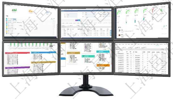 項目管理軟件商業計劃管理總經理儀表盤可以查看銷售經理績效與客戶支持情況，同時還可以查看訂單統計在項目管理軟件MES生產制造管理系統查詢加工明細信息時，還返回了關聯的加工執行日志：連續次數、項目管理軟件倉庫管理總經理儀表盤可以查看1個月日均入庫、1個月日均出庫、1個月日均庫存、1個月項目管理軟件固定資產管理總經理儀表盤統計顯示本月資產、新增、減少、損益。固定資產管理摘要圖按照項目管理軟件幫助系統包括了系統中功能模塊的在線使用手冊與百科知識庫信息，比如：項目管理、財務管項目管理軟件人力資源管理模塊員工基本信息資料明細查詢還可以關聯查詢更多相關資料，比如績效評分：