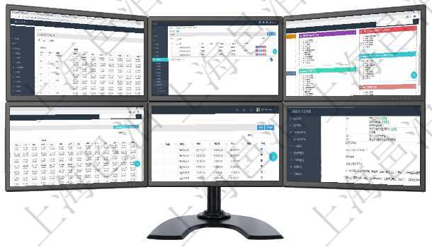 項目管理軟件商業計劃管理總經理儀表盤可以查看現金項目日程計劃，左邊常規信息包括現金項目不同層級在項目管理軟件里，人力資源管理模塊可以查詢維護技能配置信息，比如：單位、技能名稱、描述、一級分項目管理軟件財務核算管理總經理儀表盤可以查看1個月日均收入、1個月日均支出、1個月日均應收、1項目管理軟件商業計劃管理總經理儀表盤可以查看現金項目日程計劃，左邊常規信息包括現金項目不同層級通過項目管理軟件銷售報價管理系統可以查詢維護報價產品信息：產品編號、產品名稱、產品描述、產品種項目管理軟件項目管理模塊任務維護明細查詢還可以關聯查詢更多相關資料，比如任務留言：留言消息、創
