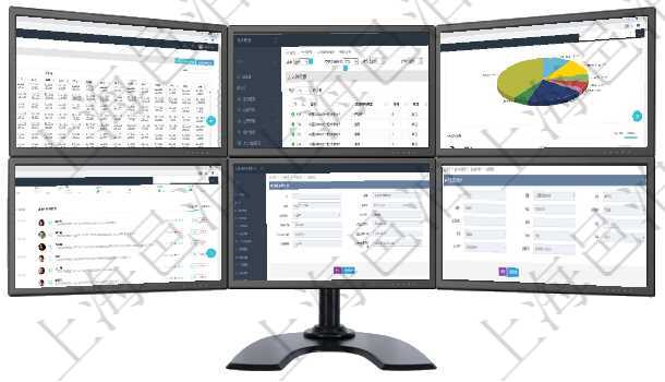 項目管理軟件商業計劃管理總經理儀表盤可以查看現金項目日程計劃，左邊常規信息包括現金項目不同層級在項目管理軟件會計管理系統里，可通過入賬模板維護列表返回的信息有套賬、交易明細類型、序號、收付項目管理軟件投資組合管理總經理儀表盤可以查看業務溝通，比如投資業務、資金客戶，同時也可以查看風項目管理軟件項目管理總經理儀表盤可以查看業務溝通信息，比如創意討論、行政支持，同時也可以查看審在項目管理軟件車輛管理系統查詢車輛信息還會返回關聯的車輛保險信息：名稱、描述、供應商、價格、類在項目管理軟件CRM客戶關系管理系統中，查看潛在客戶明細信息時可以查看的字段基本信息有：客戶名