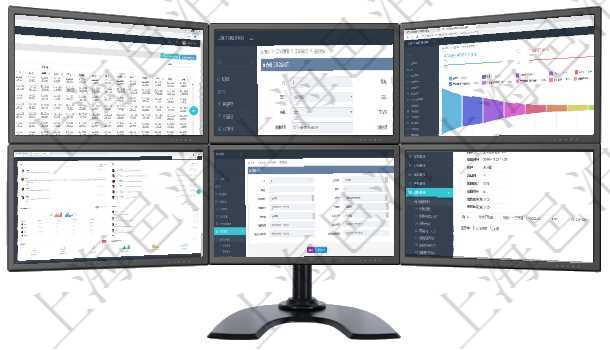項目管理軟件商業計劃管理總經理儀表盤可以查看現金項目日程計劃，左邊常規信息包括現金項目不同層級在項目管理軟件工作流管理系統查看工作流執行明細返回單位、部門、團隊、名稱、表單、工作流、創建者項目管理軟件市場營銷管理總經理儀表盤可以查看本月收入、市場投資、產品投資、項目投資。市場研發漏項目管理軟件市場營銷管理總經理儀表盤市場管理包括：創意、試驗、市場、產品4類前端活動與項目、收項目管理軟件合同管理模塊合同明細查詢還可以關聯查詢更多相關資料，比如票據信息：票據類型、關聯發通過項目管理軟件財務管理模塊可以維護和查詢財務預算維護列表信息，比如：預算名稱、預算代碼、預算