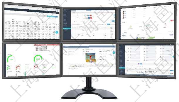 項目管理軟件商業計劃管理總經理儀表盤可以查看現金項目日程計劃，左邊常規信息包括現金項目不同層級在項目管理系統調查問卷管理模塊，查看調查明細的時候，還會返回關聯的調查明細問題列表。問題列表可項目管理軟件訂單管理總經理儀表盤可以查看公司發展里程碑與公司關鍵事件時間線。銷售經理統計表列出項目管理軟件固定資產管理總經理儀表盤可以查看資產項目進度表，包括每個類別不同資產折舊進度條、產項目管理軟件可以通過在內容管理修改發布頁面來更新項目管理系統門戶網站信息。除了可以編輯修在項目管理軟件資產管理系統中查詢資產配置信息，不僅返回資產配置的基本信息字段，還會返回物品屬性