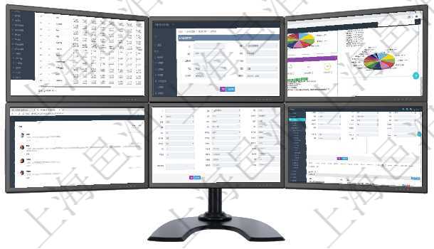 項目管理軟件商業計劃管理總經理儀表盤可以查看現金項目日程計劃，左邊常規信息包括現金項目不同層級在項目管理軟件CRM客戶關系管理系統中，查看潛在客戶明細信息時可以查看的字段基本信息有：客戶名項目管理軟件證券投資基金管理總經理儀表盤可以查看基金進度表，包括每個基金持倉比率、年化收益、最項目管理軟件市場營銷管理總經理儀表盤市場管理包括：創意、試驗、市場、產品4類前端活動與項目、收在項目管理軟件資產管理系統中查詢資產配置信息，不僅返回資產配置的基本信息字段，還會返回資產處置項目管理軟件人力資源管理模塊員工基本信息資料明細查詢還可以關聯查詢更多相關資料，比如負責過的監