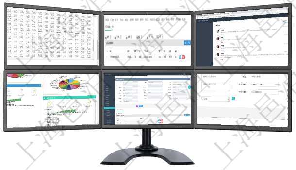 項目管理軟件商業計劃管理總經理儀表盤可以查看現金項目日程計劃，左邊常規信息包括現金項目不同層級項目管理軟件人力資源管理模塊員工基本信息資料明細查詢還可以關聯查詢更多相關資料，比如員工技能明項目管理軟件證券投資基金管理總經理儀表盤可以查看業務溝通，比如投資點評、客戶資金，同時也可以查項目管理軟件證券投資基金管理總經理儀表盤可以查看基金進度表，包括每個基金持倉比率、年化收益、最通過項目管理軟件財務管理模塊可以維護和查詢預算申請使用明細信息，比如：預算、序號、貨幣單位、申項目管理軟件人力資源管理可以修改維護團隊信息，比如：上級團隊、序號、名稱、代碼、描述、財務人、