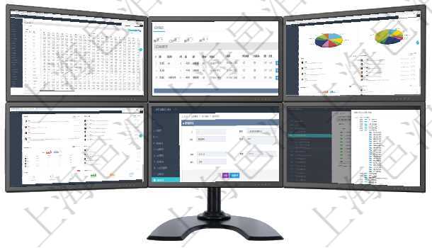 項目管理軟件商業計劃管理總經理儀表盤可以查看現金項目日程計劃，左邊常規信息包括現金項目不同層級在項目管理軟件MES生產制造管理系統查詢加工設備維護信息時，還返回了關聯的加工執行設備日志：加項目管理軟件證券投資基金管理總經理儀表盤可以查看業務溝通，比如投資點評、客戶資金，同時也可以查項目管理軟件證券投資基金管理總經理儀表盤可以查看業務溝通，比如投資點評、客戶資金，同時也可以查項目管理軟件采購管理模塊原料明細查詢還可以關聯查詢更多相關資料，比如原料的所有出庫信息：流水號在項目管理軟件里，可以使用樹形結構查看和選擇區域，根據需要點擊展開可以快速檢索找到需要的區域。