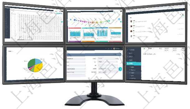 項目管理軟件商業計劃管理總經理儀表盤可以查看現金項目日程計劃，左邊常規信息包括現金項目不同層級項目管理軟件商業計劃管理總經理儀表盤商業計劃時間線可以動態顯示公司發展歷史上的關鍵事件。現金流項目管理軟件市場營銷管理總經理儀表盤市場管理包括：創意、試驗、市場、產品4類前端活動與項目、收項目管理軟件現貨管理總經理儀表盤種類比率餅圖顯示不同品種合同金額分布。客戶合同餅圖顯示不同合同在項目管理軟件銷售報價管理系統中查詢返回的銷售合同明細信息有：合同編碼、合同名稱、合同類型、客在項目管理軟件里可通過項目管理系統查詢返回文章維護列表信息，比如：參考ID、作者、錄入時間、更
