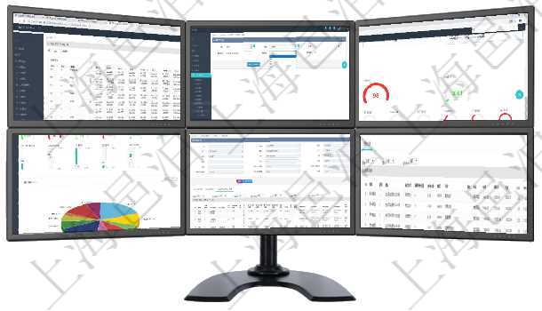 項目管理軟件商業計劃管理總經理儀表盤可以查看現金項目日程計劃，左邊常規信息包括現金項目不同層級可以在項目管理軟件人力資源管理系統里創建配置員工技能信息，比如：人員、經驗、版本、更新時間、技項目管理軟件固定資產管理總經理儀表盤可以查看1個月日均資產、折舊率、利用率、故障率、1年月均資項目管理軟件固定資產管理總經理儀表盤可以查看1個月日均資產、折舊率、利用率、故障率、1年月均資在項目管理軟件MES生產制造管理系統查詢工種明細信息的時候，還會返回關聯的加工執行工種工人日志在項目管理軟件銷售報價管理系統查詢服務任務除了返回任務的基本配置信息外，還同時可以查看任務的子