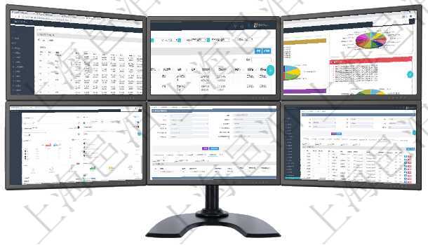項目管理軟件商業計劃管理總經理儀表盤可以查看現金項目日程計劃，左邊常規信息包括現金項目不同層級在項目管理軟件里可通過產品管理系統查詢返回產品結點維護列表信息，比如：：單位、部門、團隊、父節項目管理軟件投資組合管理總經理儀表盤可以查看投資組合虛擬基金池進度表，包括每個組合不同資產基金項目管理軟件財務核算管理總經理儀表盤可以查看公司發展里程碑、公司事件時間線、銷售經理業績統計、在項目管理軟件車輛管理系統查詢車輛信息還會返回關聯的車輛加油信息：備注、加油時間、加油地點、主在項目管理軟件MES生產制造管理系統查詢加工明細信息時，還返回了關聯的加工執行設備日志：設備配